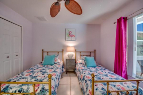 Villa Sip N Dip - Roelens Vacations